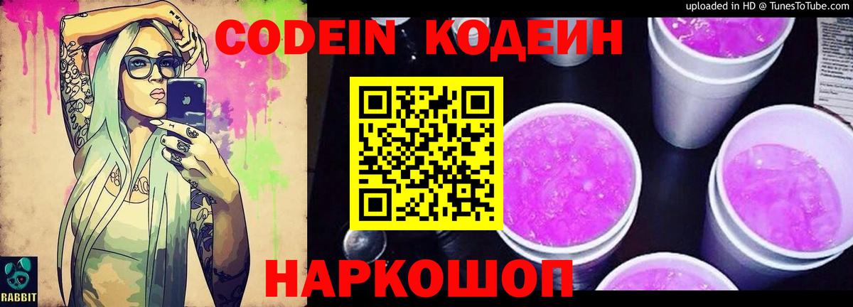 A PVP Гусев