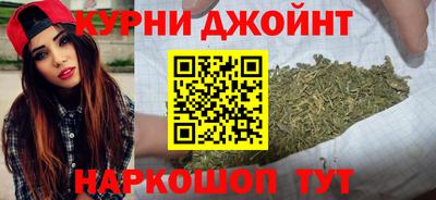дмт Лесосибирск