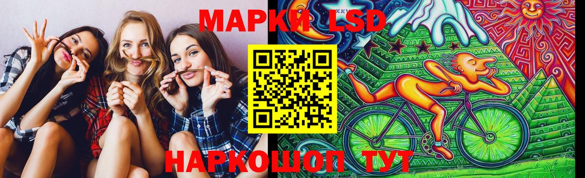 Гусев  Наркотические марки 1,8мг  Вход с VPN 